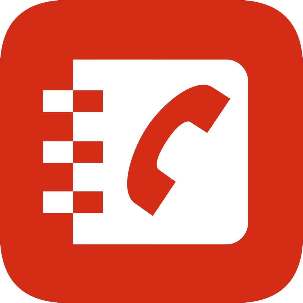 Was ist die mobile Auskunft für Telefonnummern und Adressen?