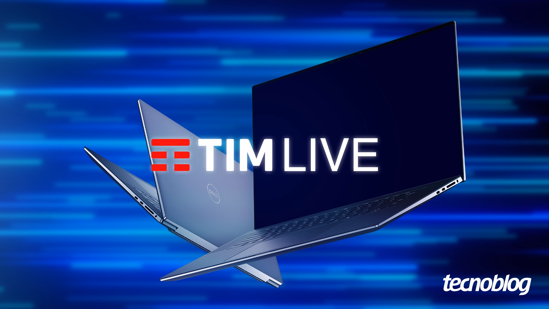 Como entrar em contato com a Ouvidoria da Tim?