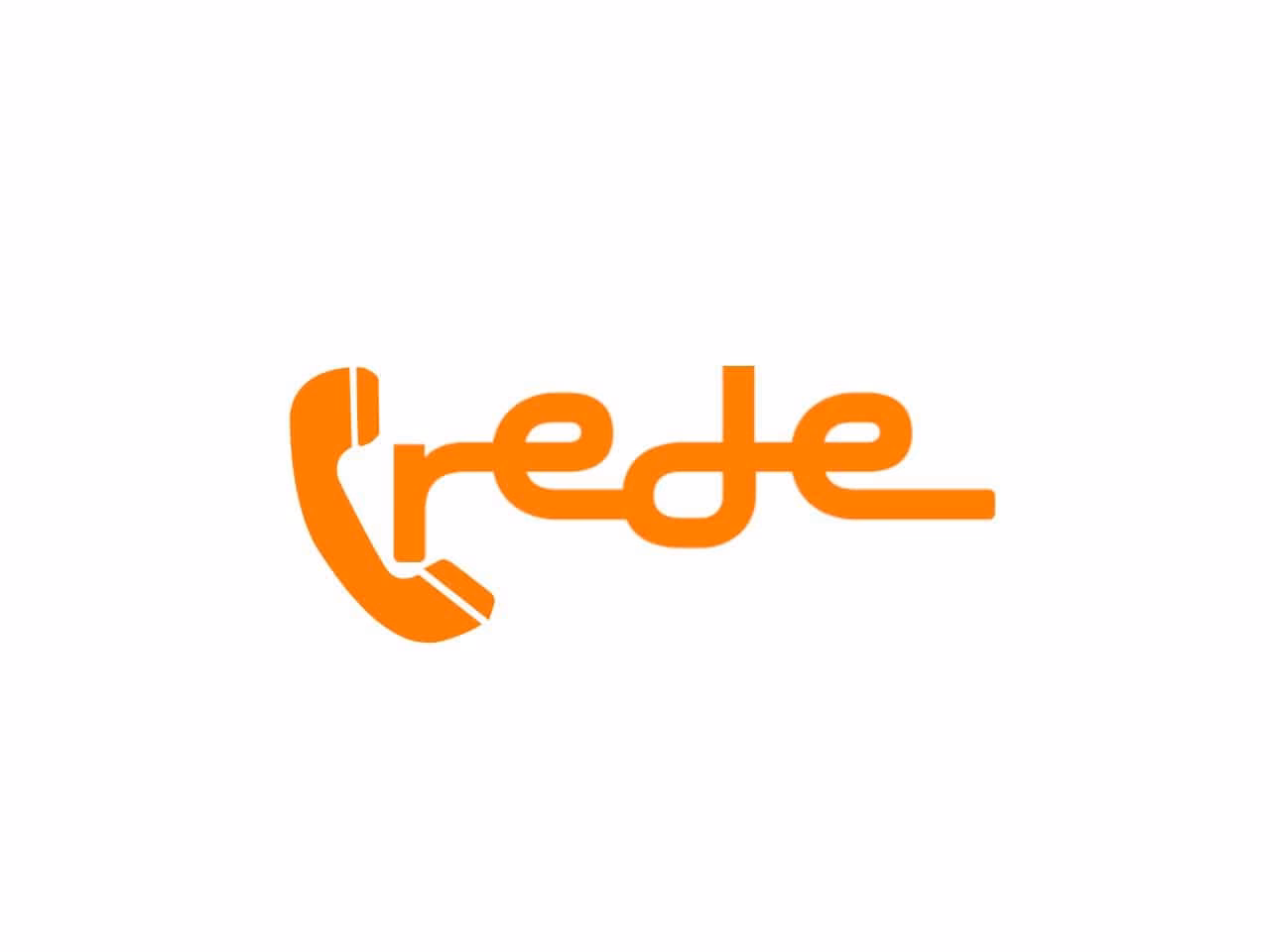 Qual é o número 0800 da Rede?