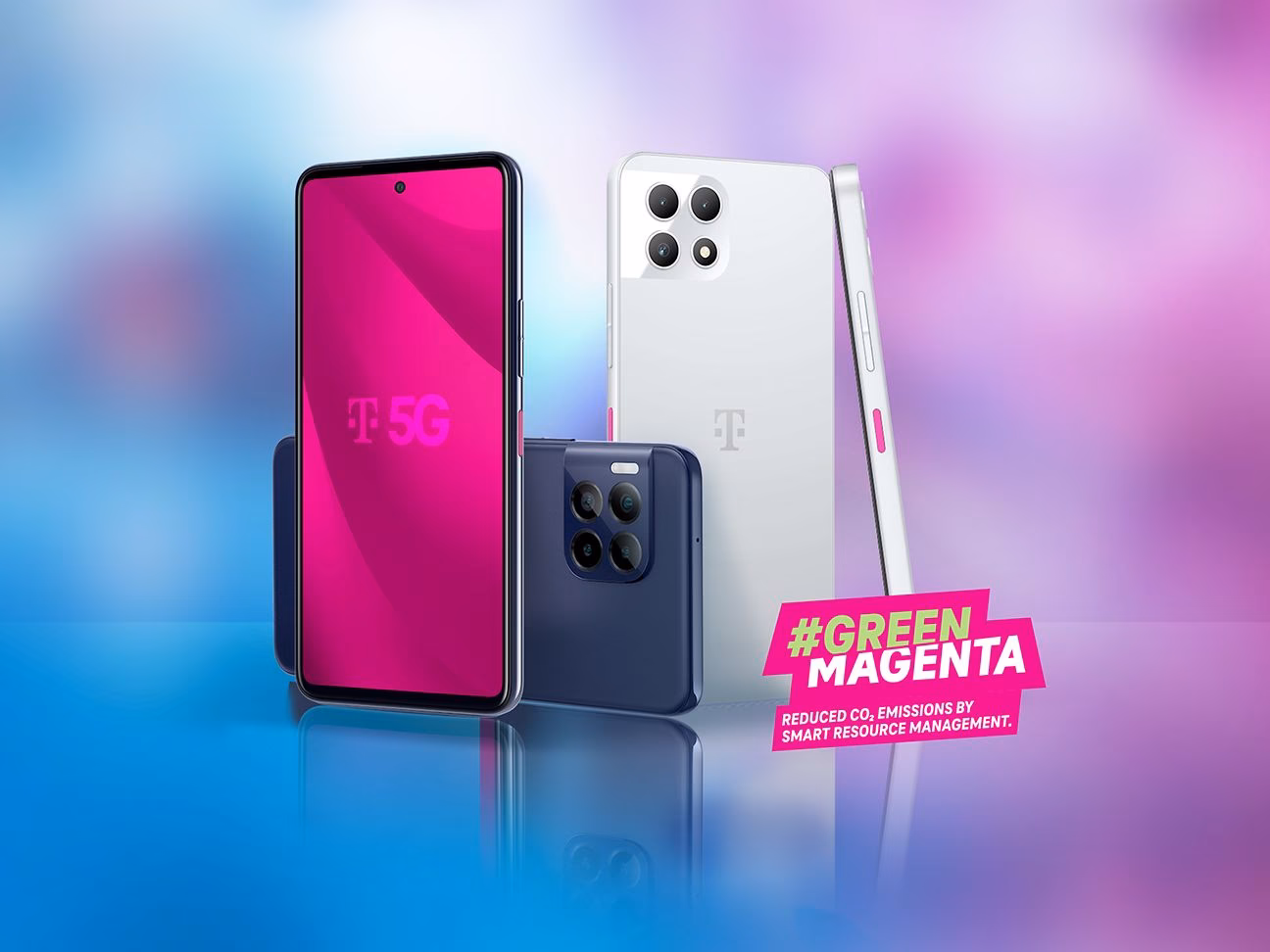 Wie lange kann der Anrufbeantworter des Telekom-Telefons aufnehmen?