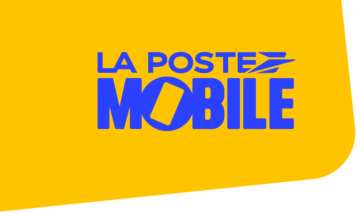 Comment obtenir l'adresse postale exacte de la Poste Mobile ?