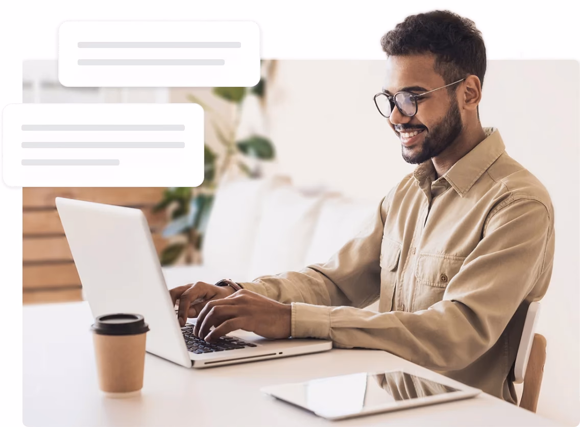 How do I contact Telus support?