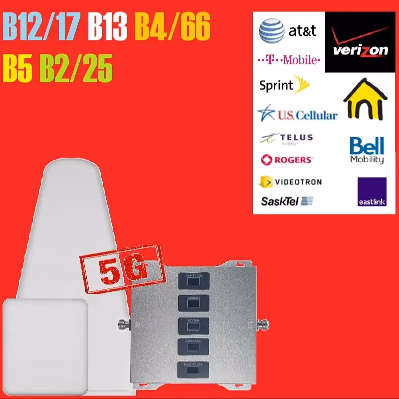 How much does Telus business mobility cost?
