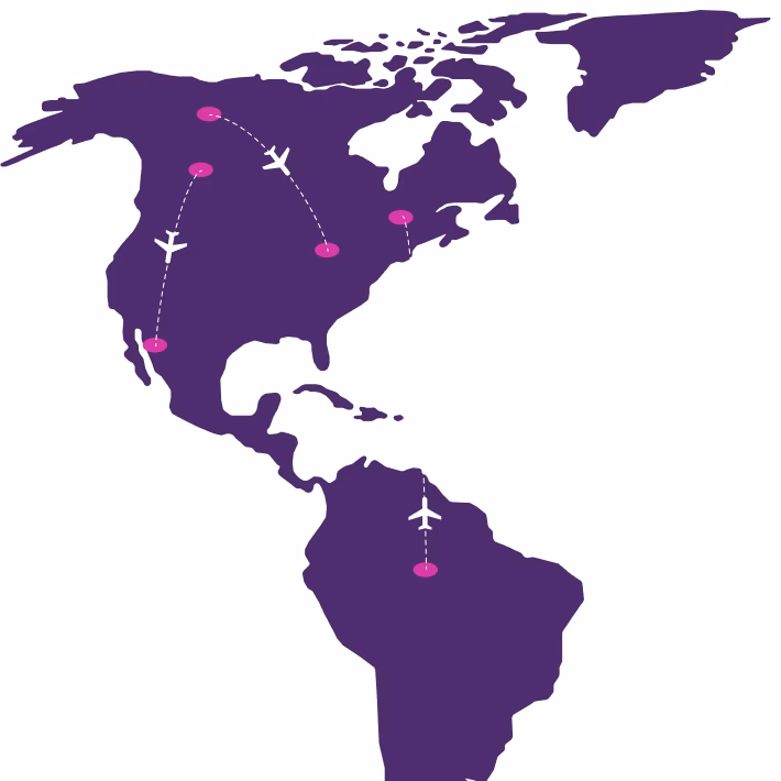 How much does R/Telus cost?