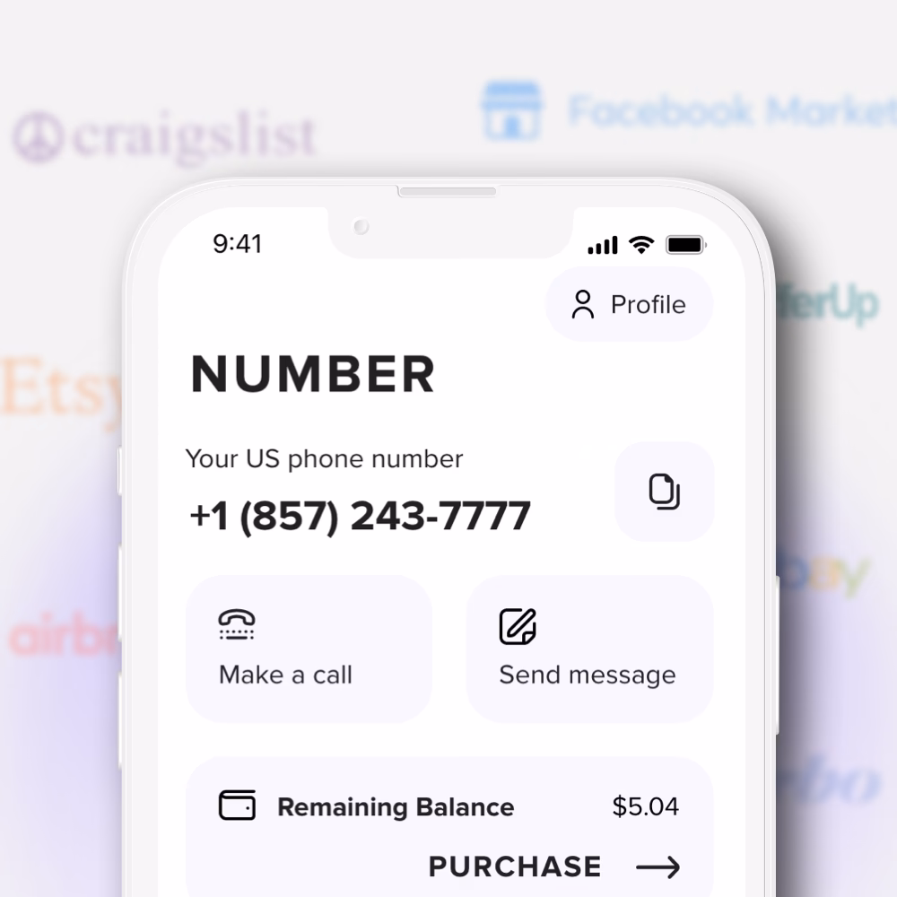 What is Temp number?