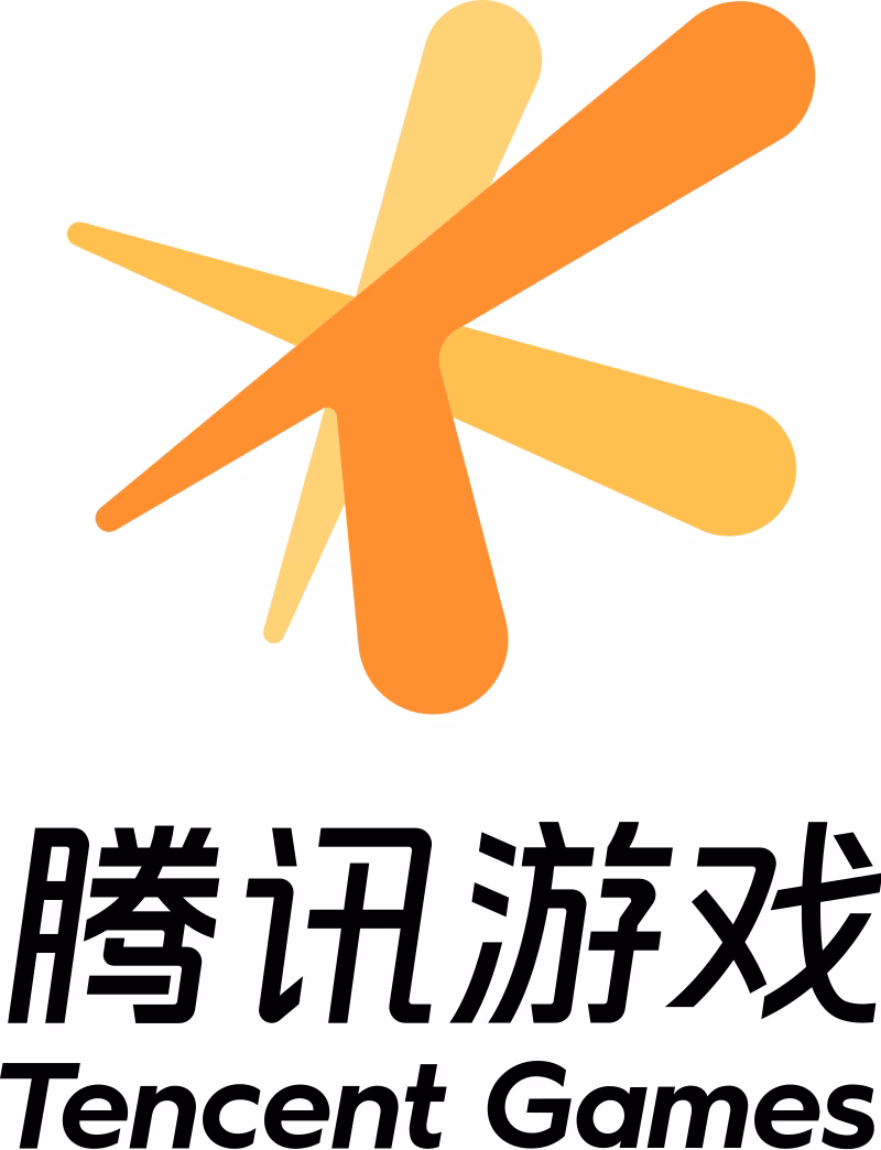 Is Tencent Games a good game?