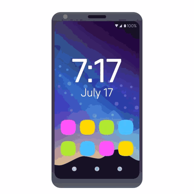 Is tenor a Chinese brand?