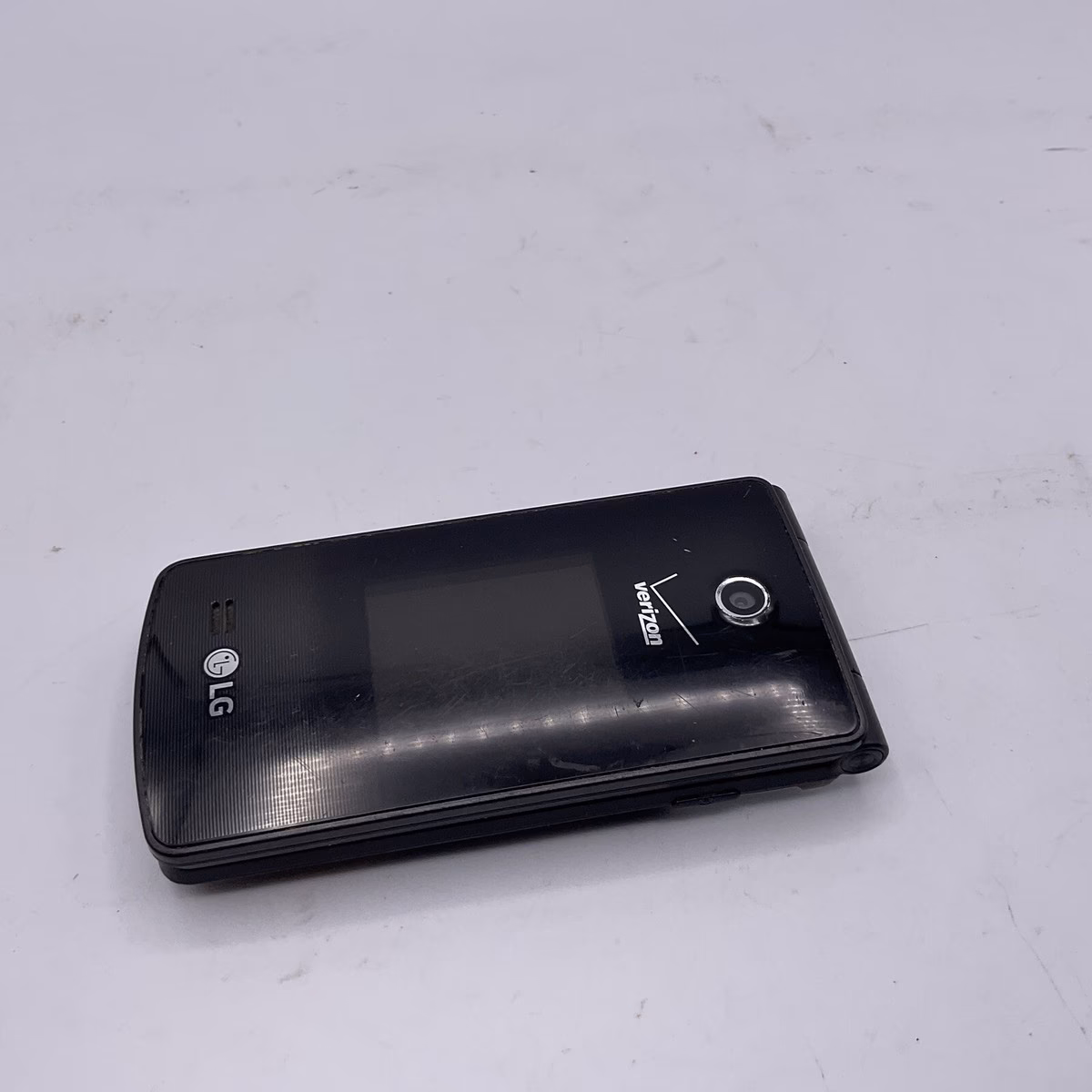 Por que o Terra é o melhor site de relacionamentos com o cliente?