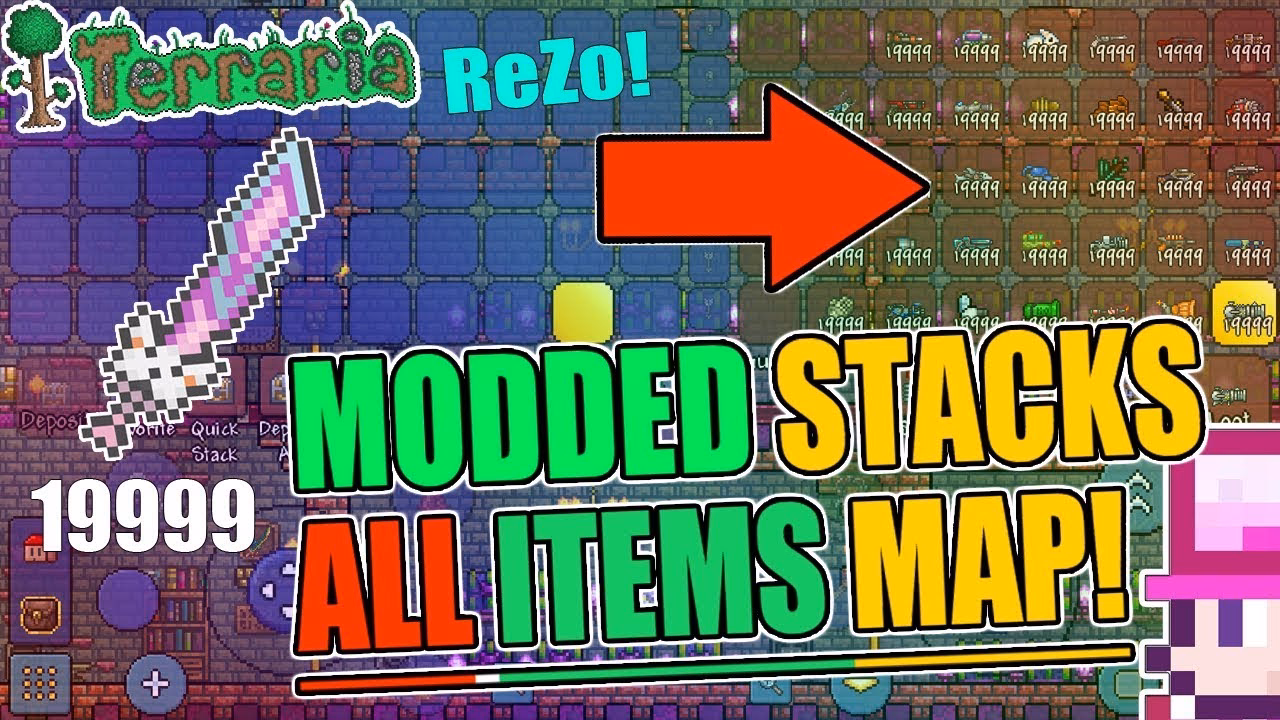 How do I access Terraria?