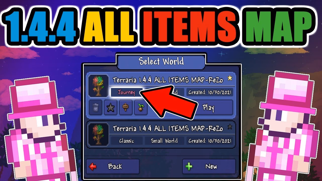 Is Terraria mobile & PC compatible?