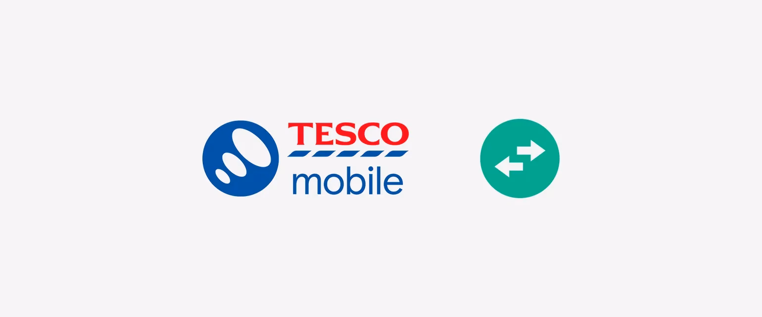 Is Tesco Mobile regulated?