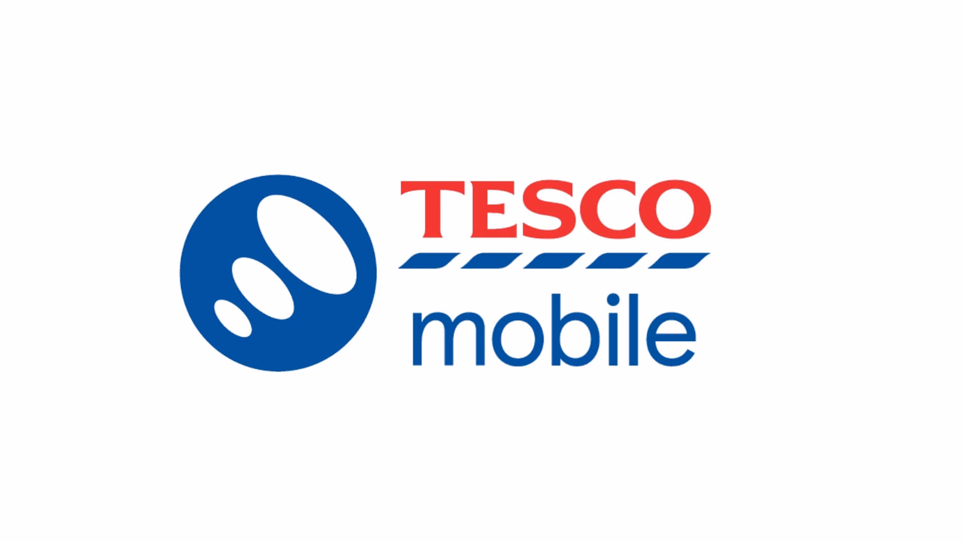 Where is Tesco Mobile Limited based?