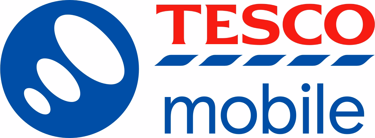 What is the Tesco Mobile App?