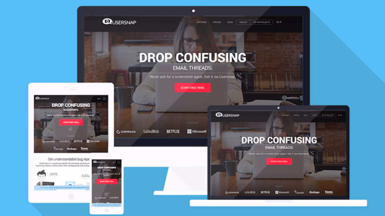 How to use Google mobile friendly test / mobile site test tool?