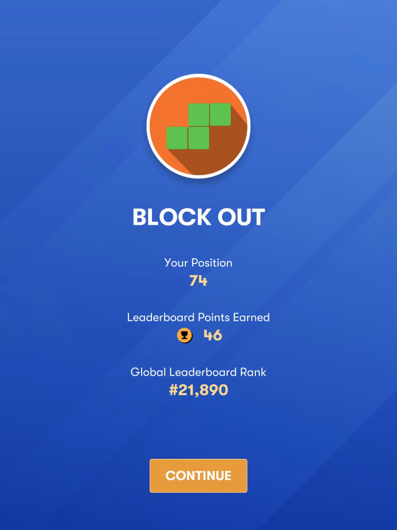 Can I Delete my TetR Io account?