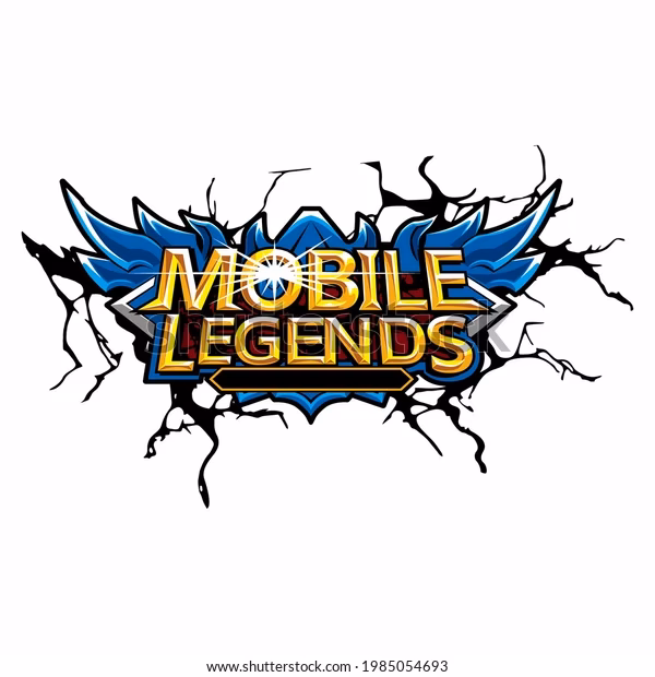 What is Mobile Legends Gamertag generator?