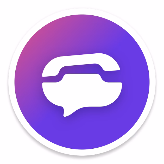 How do I download the TextNow app?