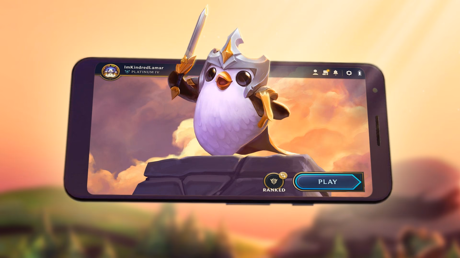 What is a TFT mobile class cheat sheet?