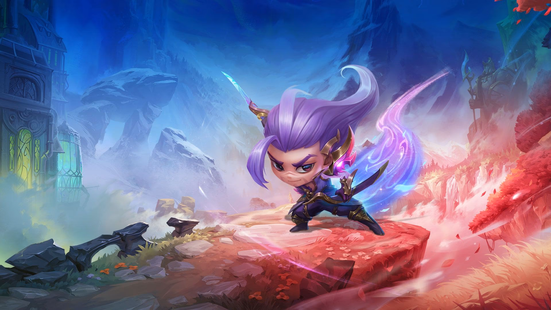 How do I register for TFT mobile?