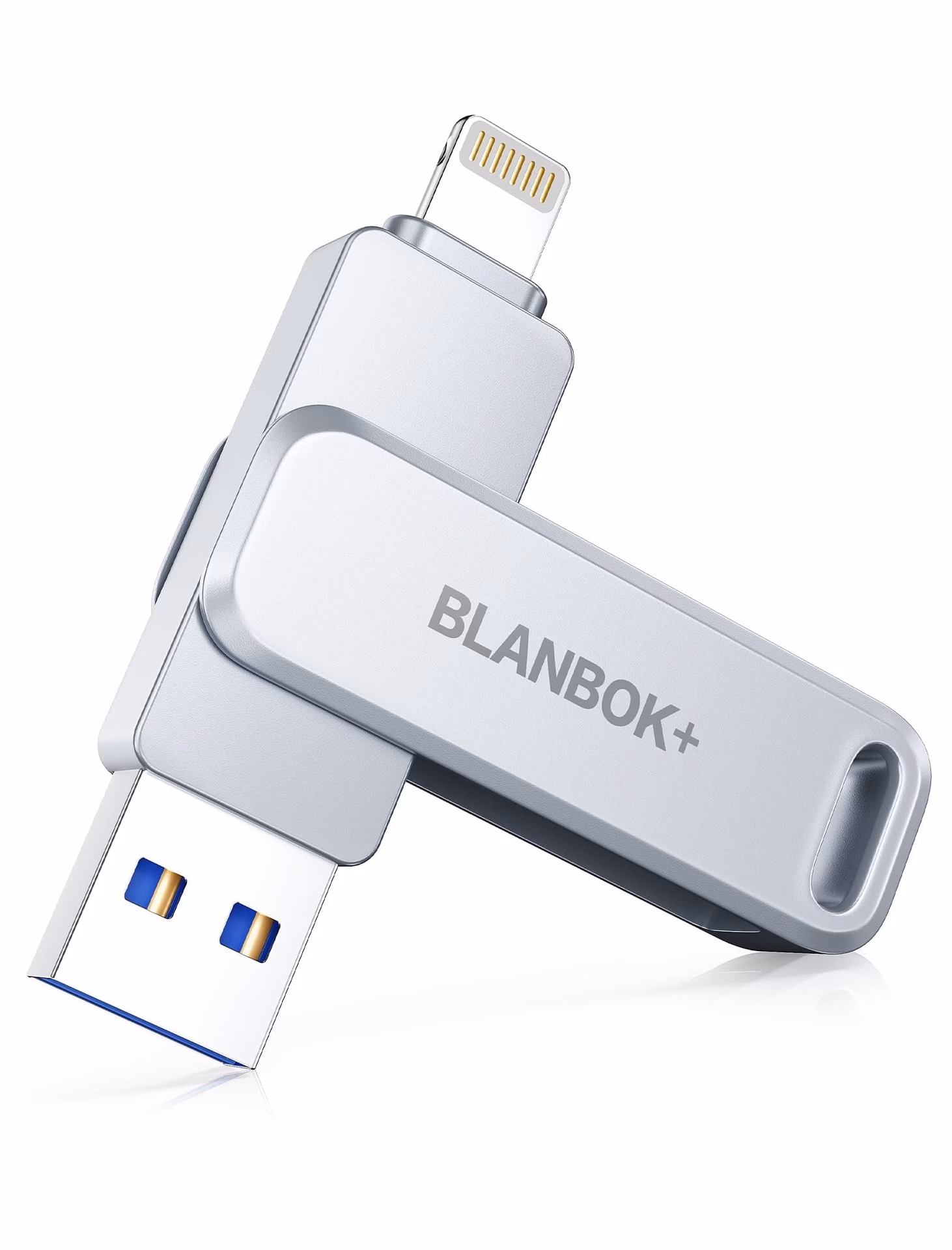 Which iXpand Flash Drive is best for iPhone?