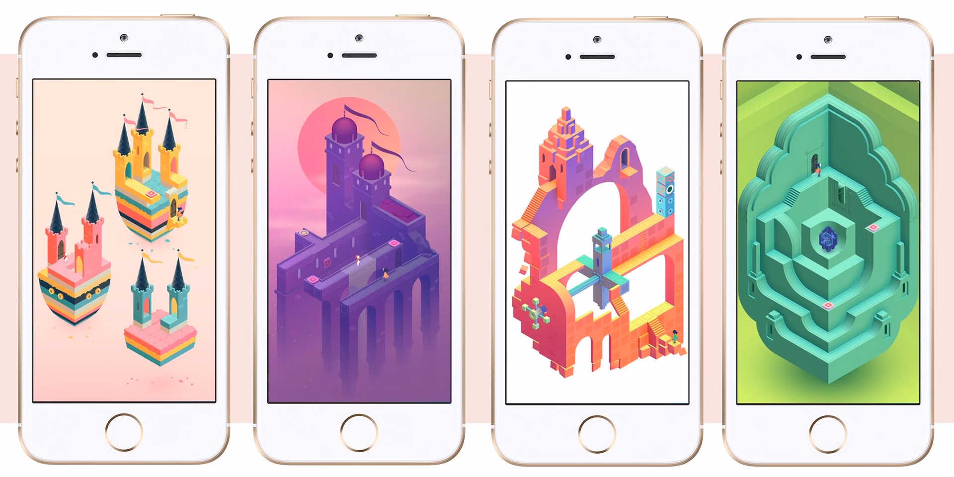 Where can I get iOS games for my iPhone?