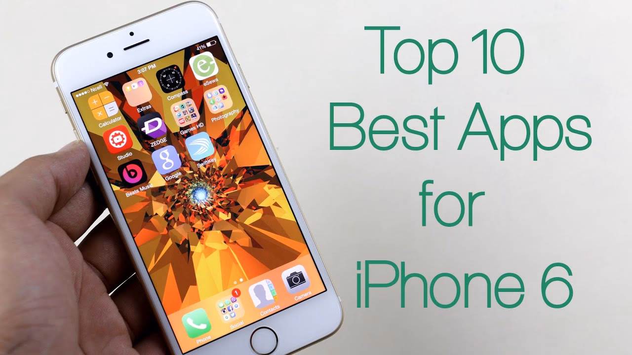 Does iPhone 6s have iOS 14?