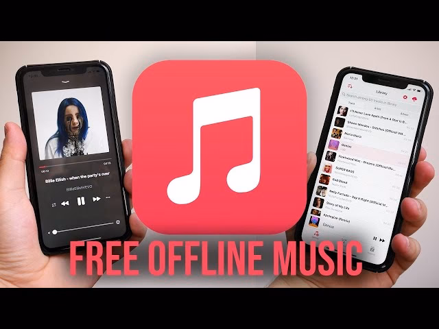 What are the Best Online Music Downloader apps?