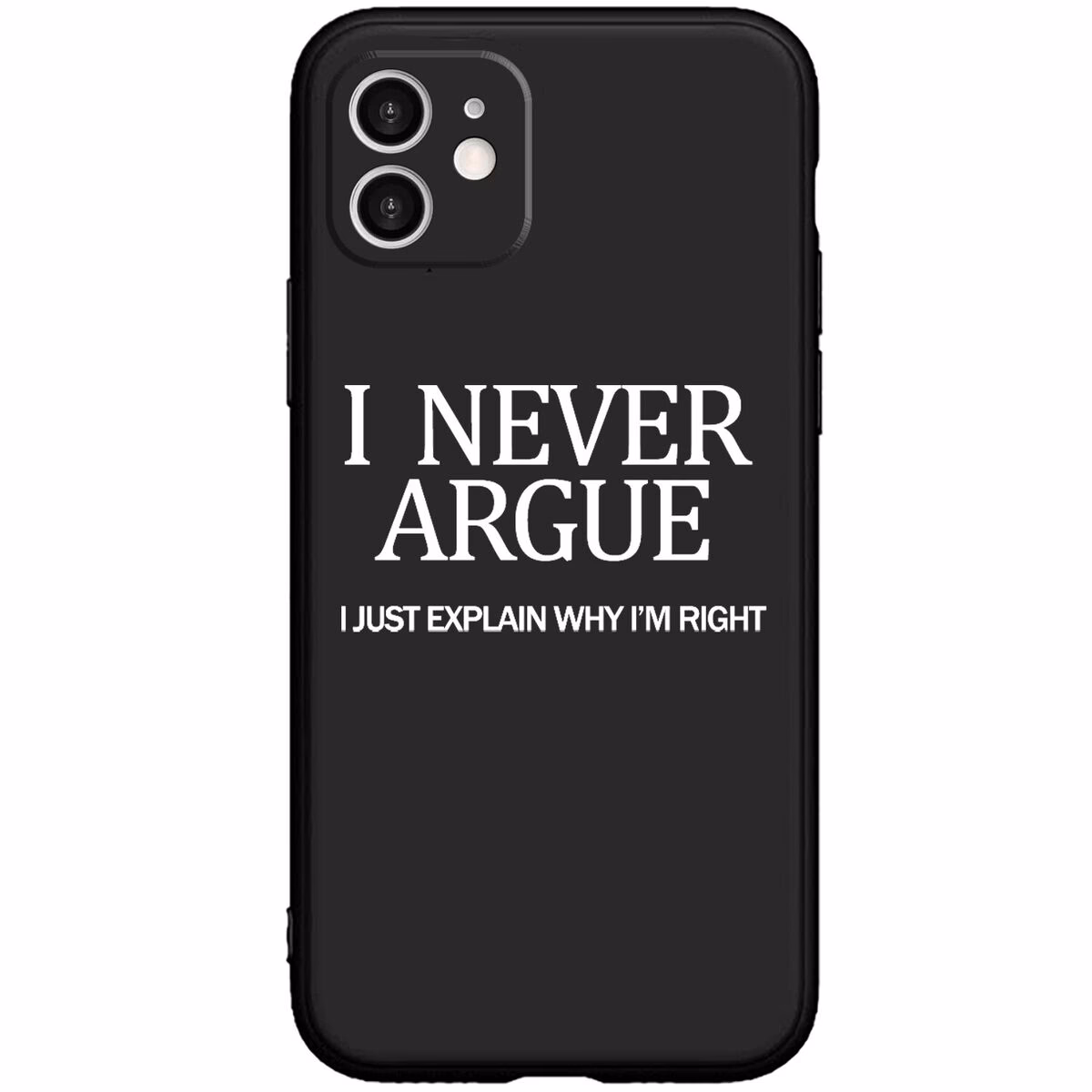 What does the Justice Department's case against Apple mean?