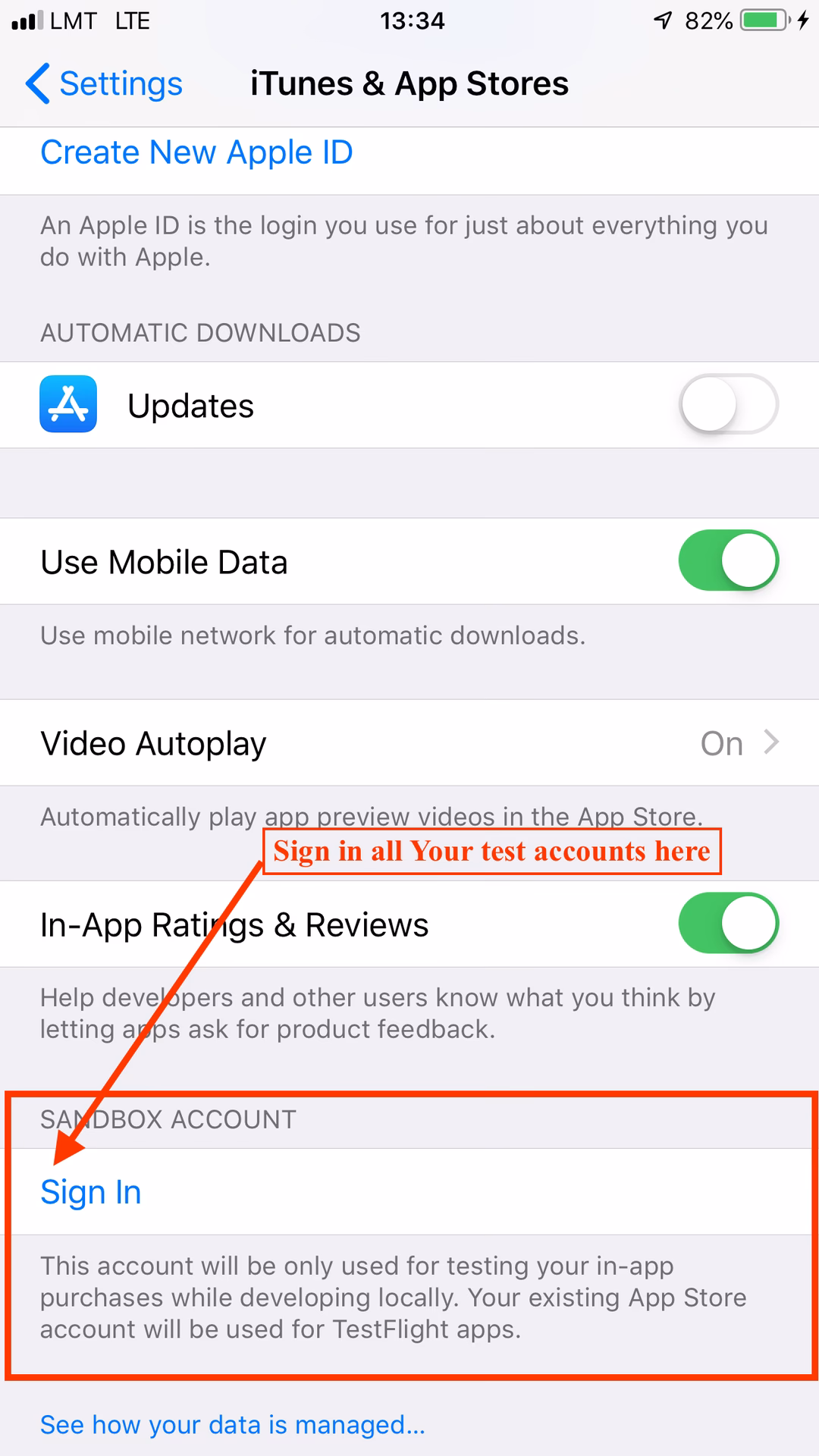 What does the maximum number of free accounts have been activated mean?