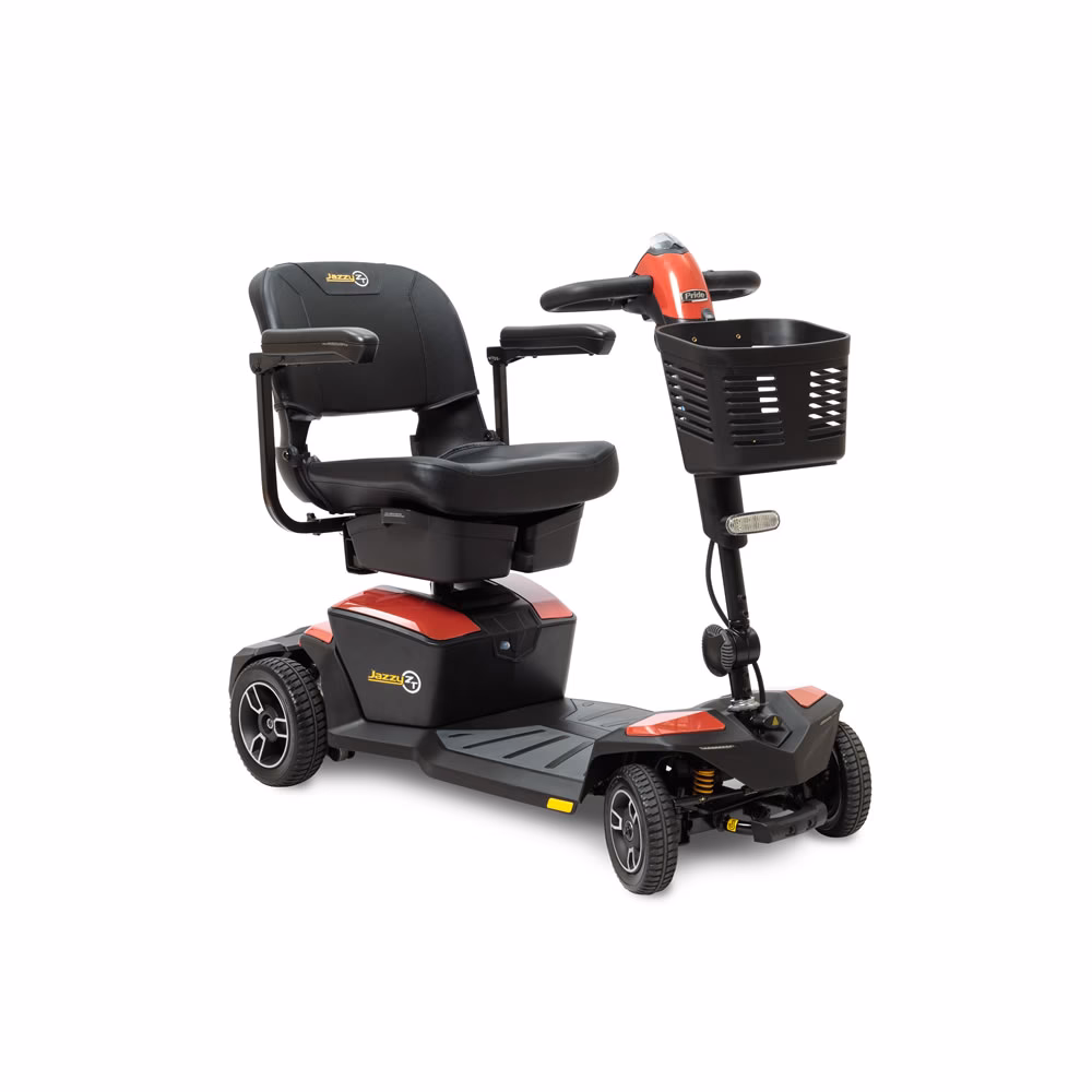 Is the mobility turn a new paradigm for the Social Sciences?