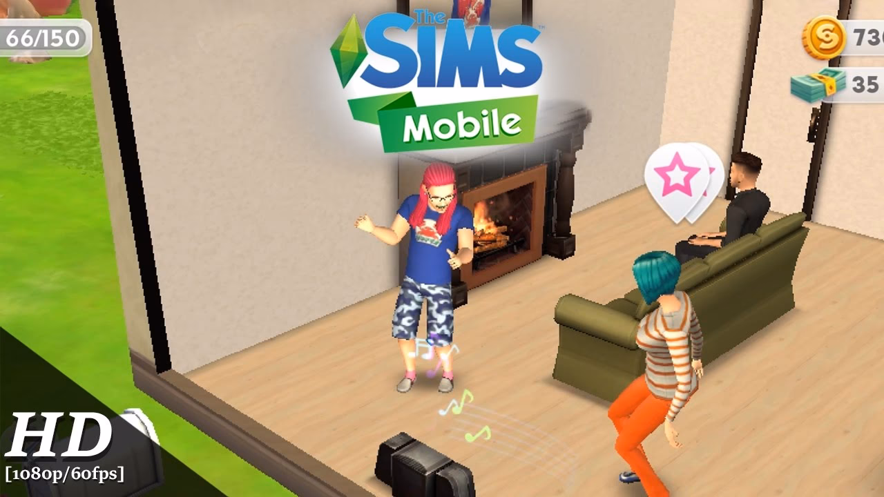 When did Sims 3 come out?