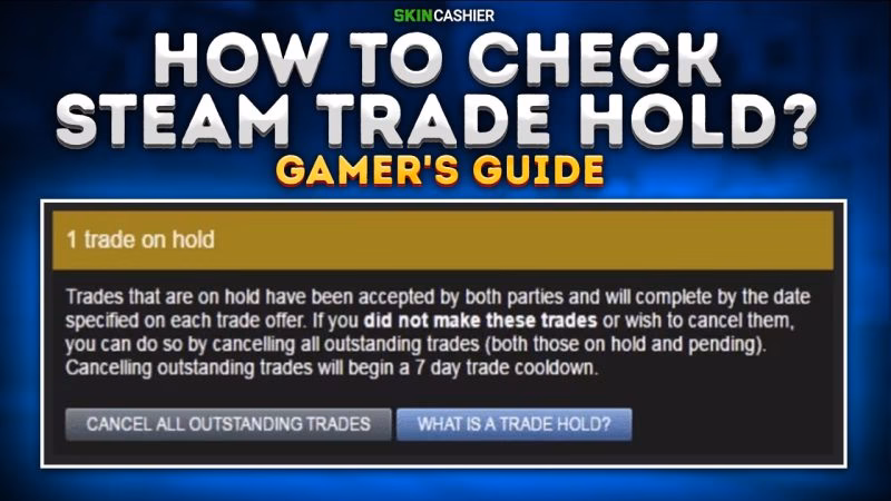How to switch mobile authenticator between phones and avoid 15 days tradeban?