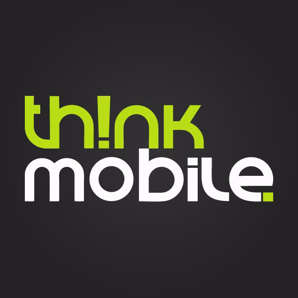 Why should you choose think mobile?