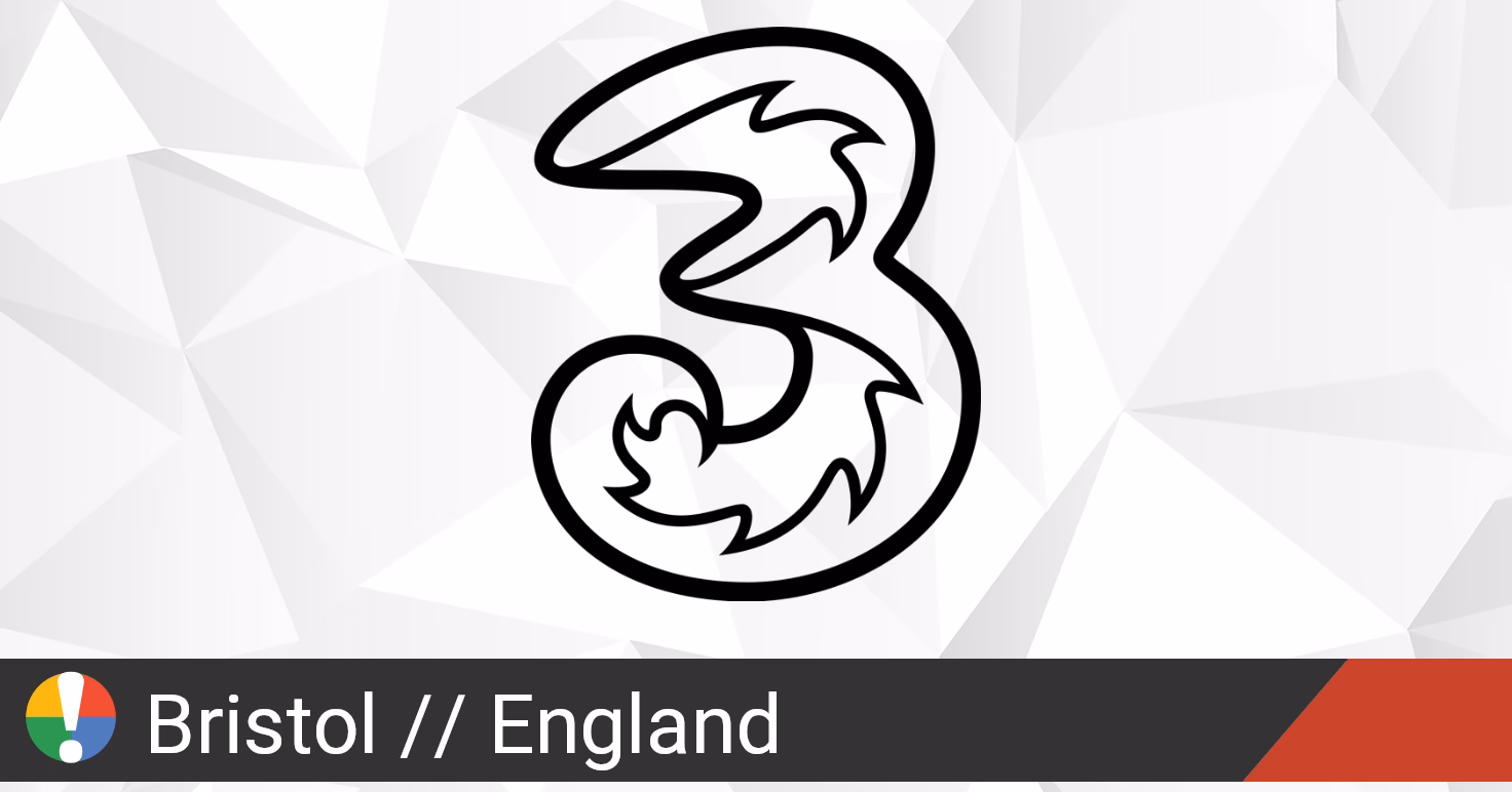 Where can I buy a new phone or dongle in Bristol?