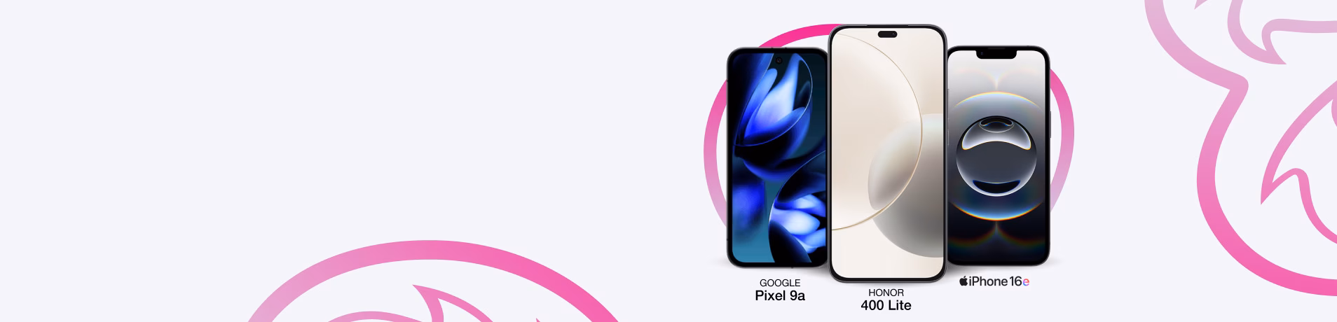 Does three mobile Ireland have unlimited data?