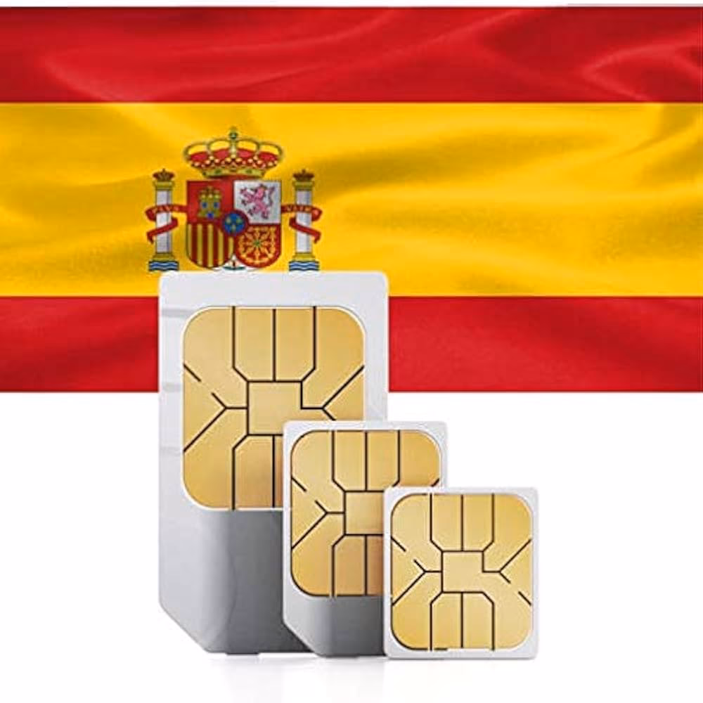 Does three have daily roaming?