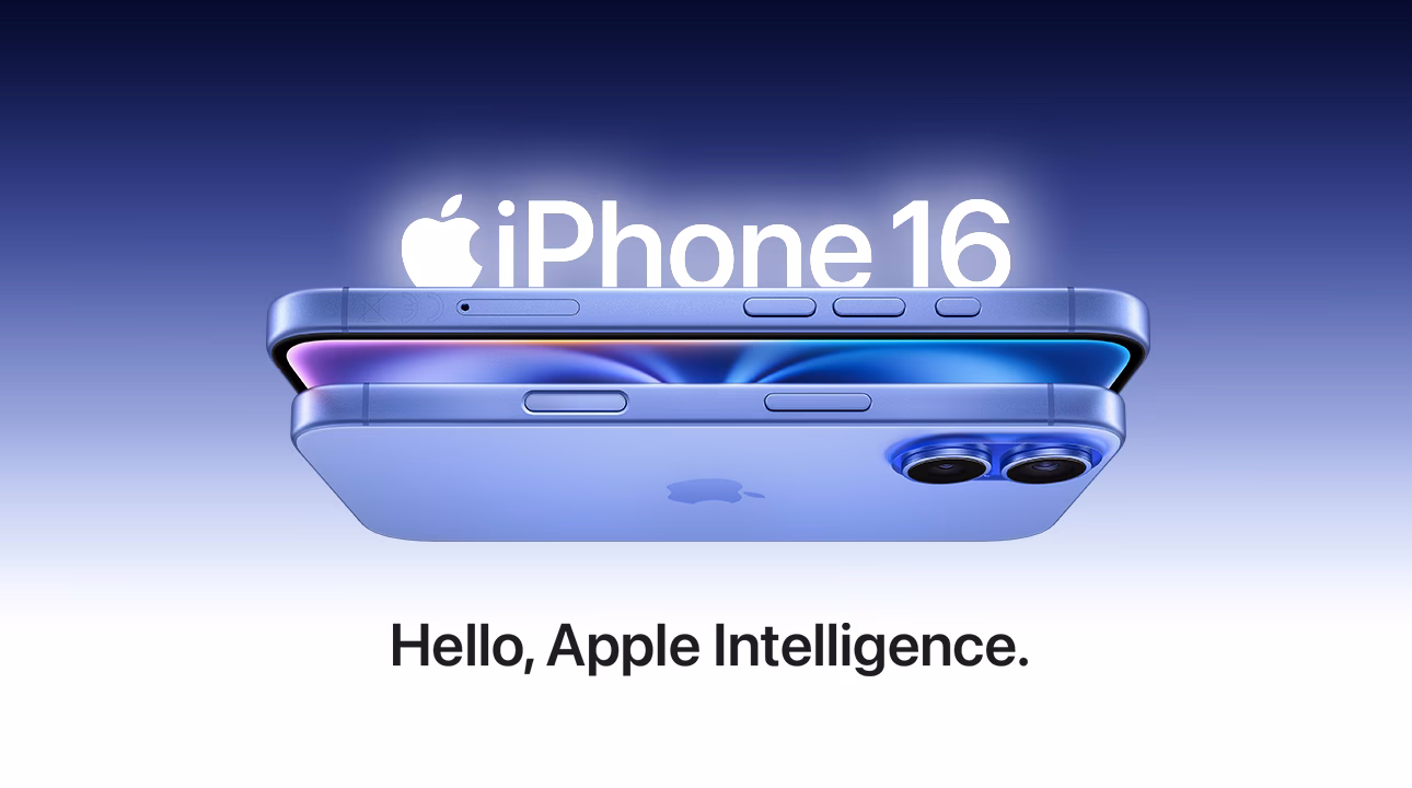 How do I know if I can upgrade to 3?