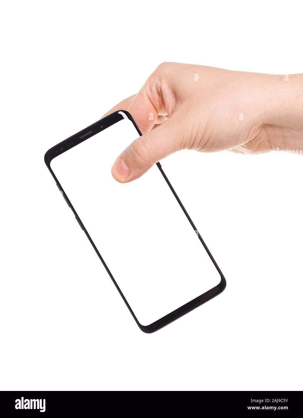 Should I Throw my iPhone in the trash?