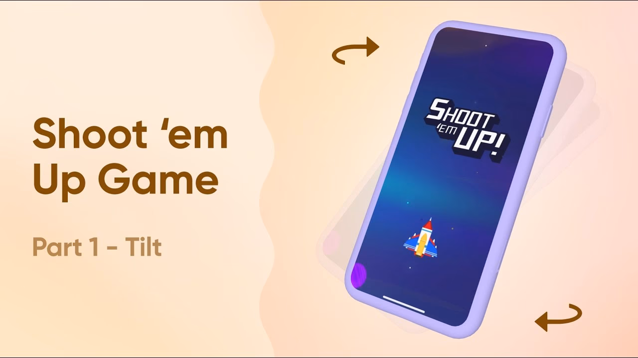 What games does Full Tilt offer?