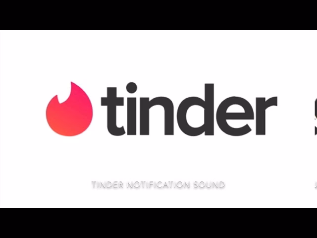 How do I manage notifications on Tinder?