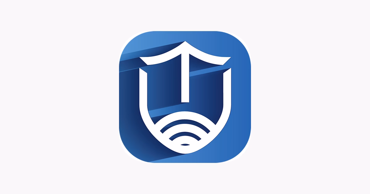 Is there an alternative to tinycamera Pro for iOS?