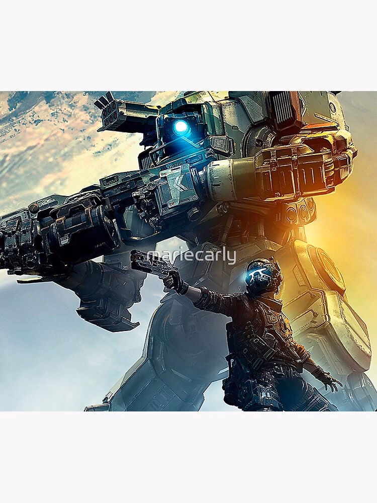 Is it currently possible to play Titanfall 2?