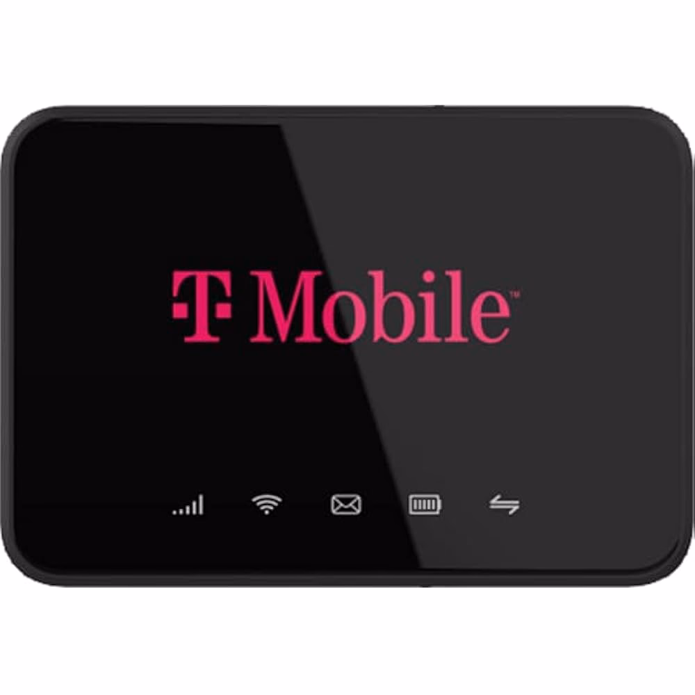 How do I switch to T-Mobile?