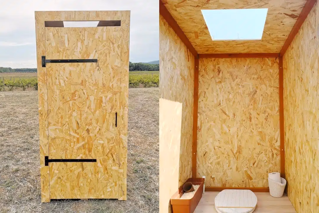 Quels sont les avantages de la location de toilettes mobiles ?