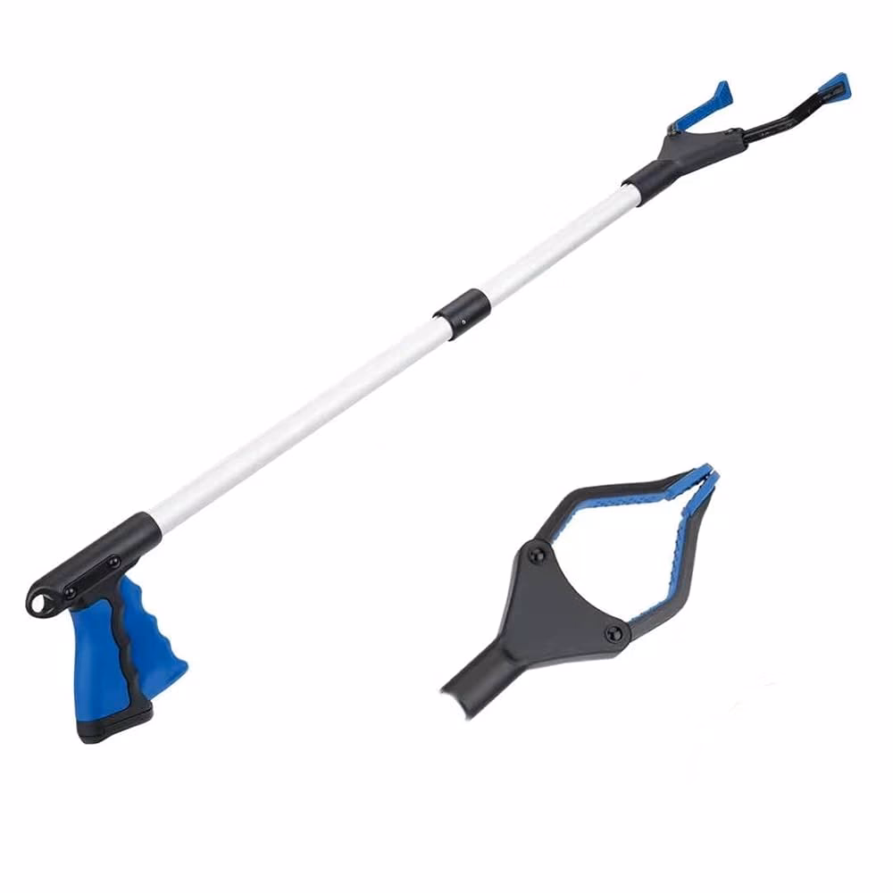 What is a Graber tool?