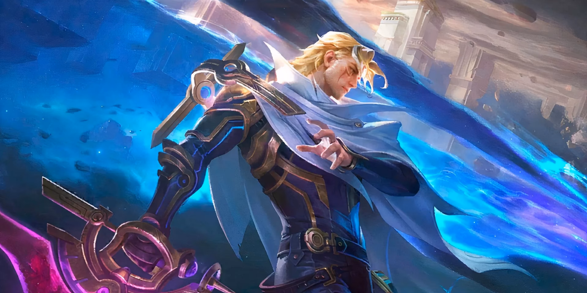 Why are assassins important in Mobile Legends?