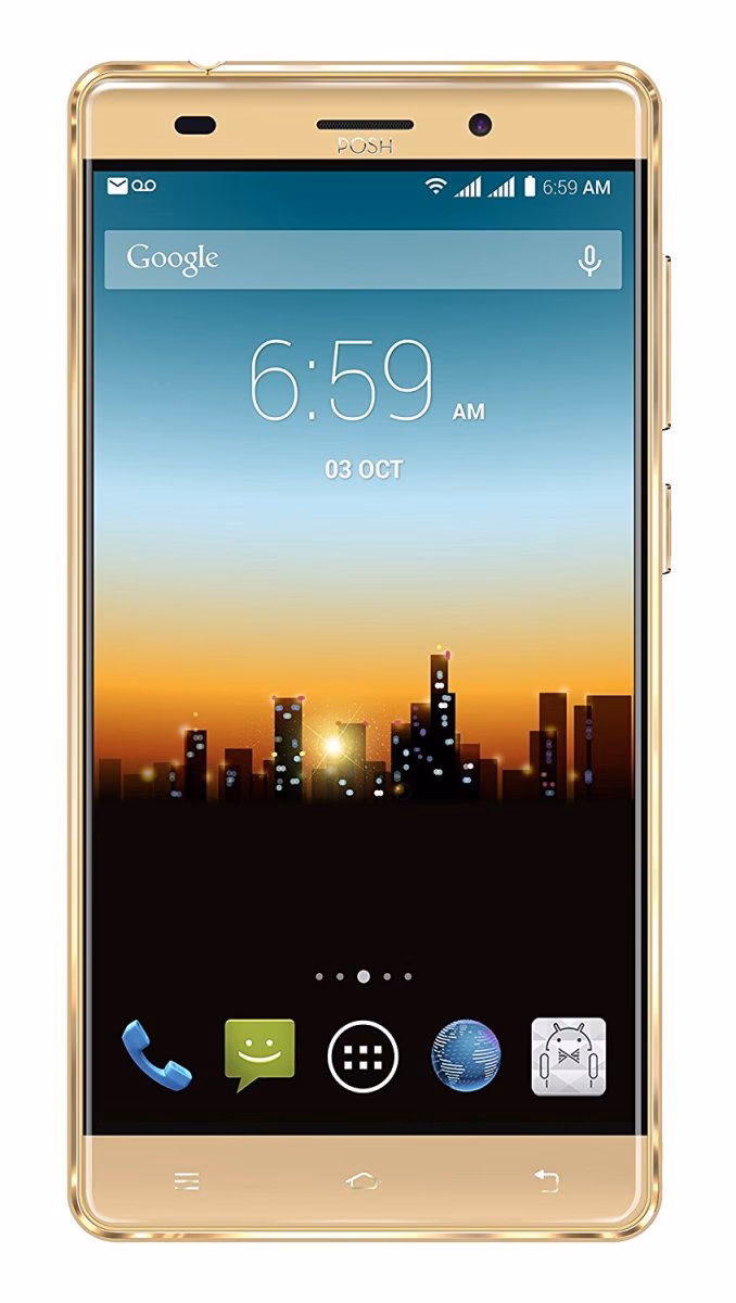 How many smartphone users in Pakistan use a low cost phone?