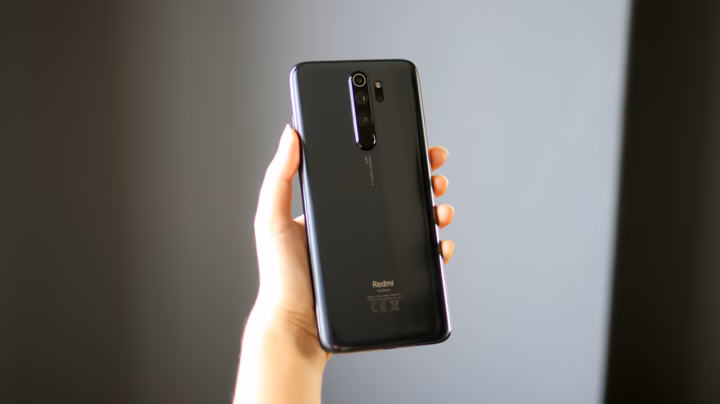 What are the best high-end smartphones of the year?