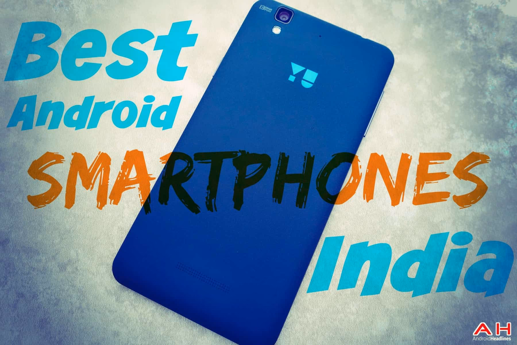 Is 2015 a good year for Indian smartphone market?