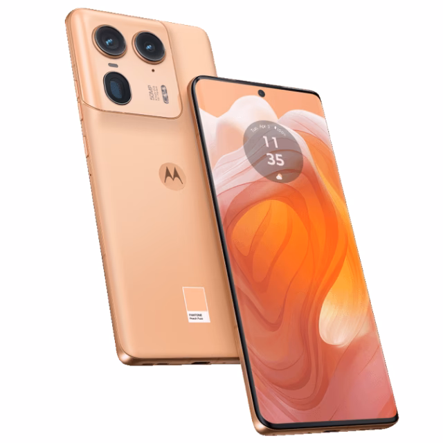Which is the best smartphone under Rs 50,000?